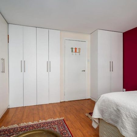 1Br South Kensington Apt Near Gloucester Road London Exterior foto